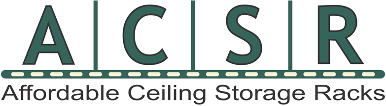 ACSR - Arizona Custom Storage Racks